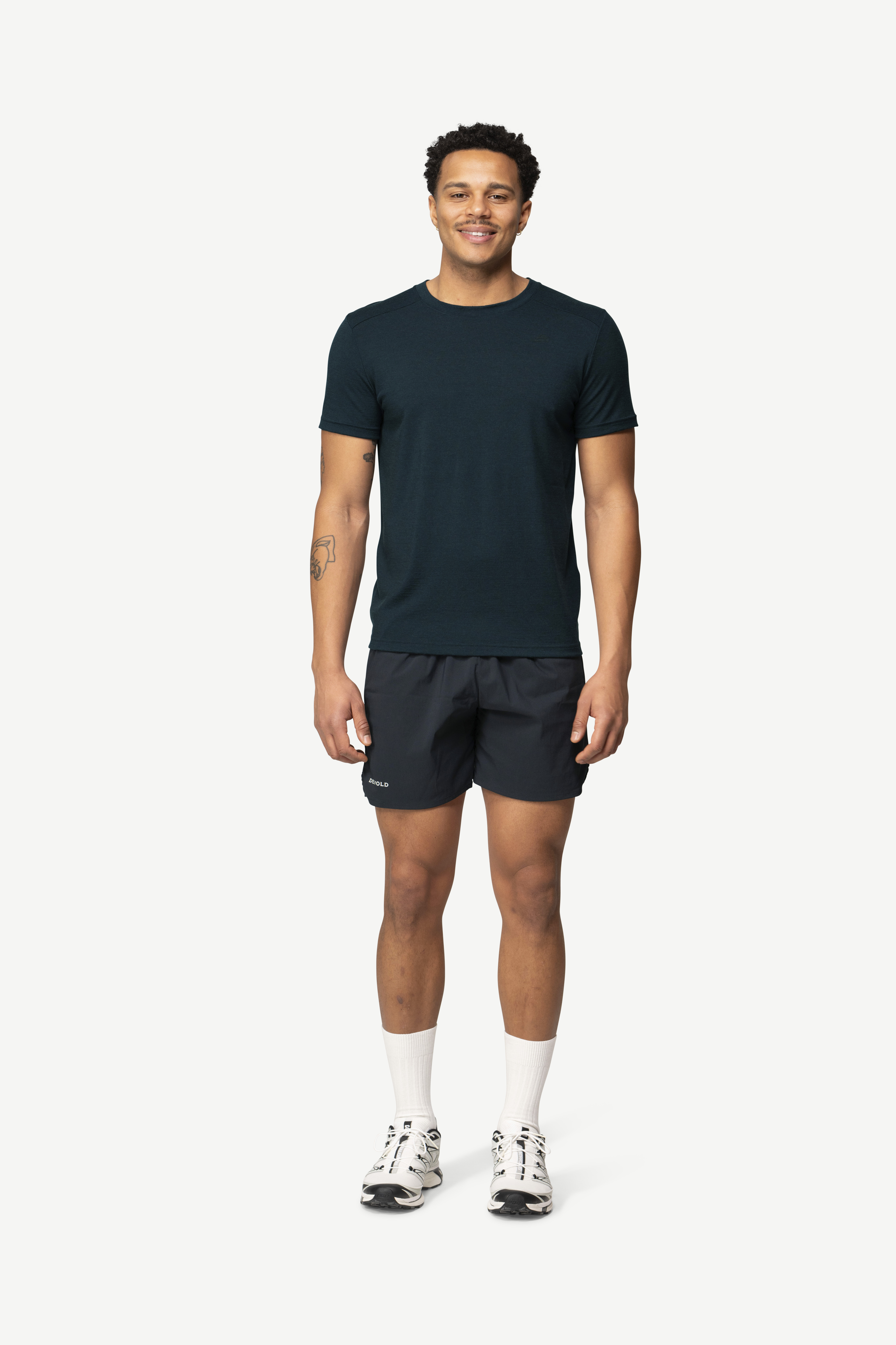 Premium Tee Herre Ink