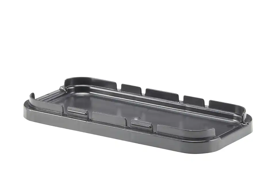 KHG Besteck- Organizer- Box Besteck- Organizer- Box
