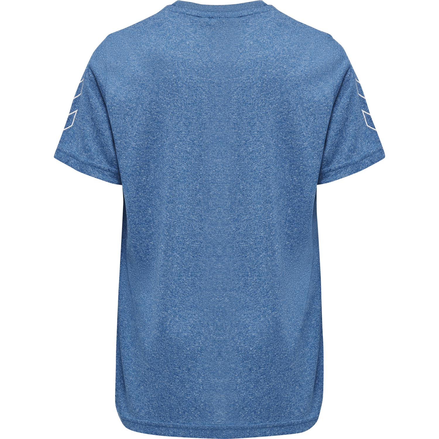 hmlMISTRAL T-SHIRT