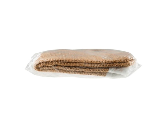 FACKELMANN - Boîte alimentaire Petit sac à légumes réutilisable eco friendly ref.47056