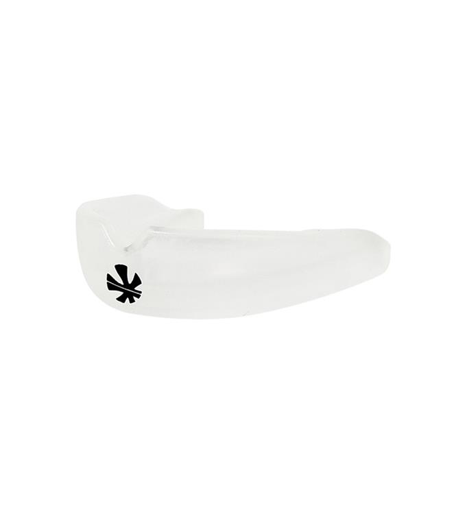 Reece Ultra Safe Mouthguard Hockeybit