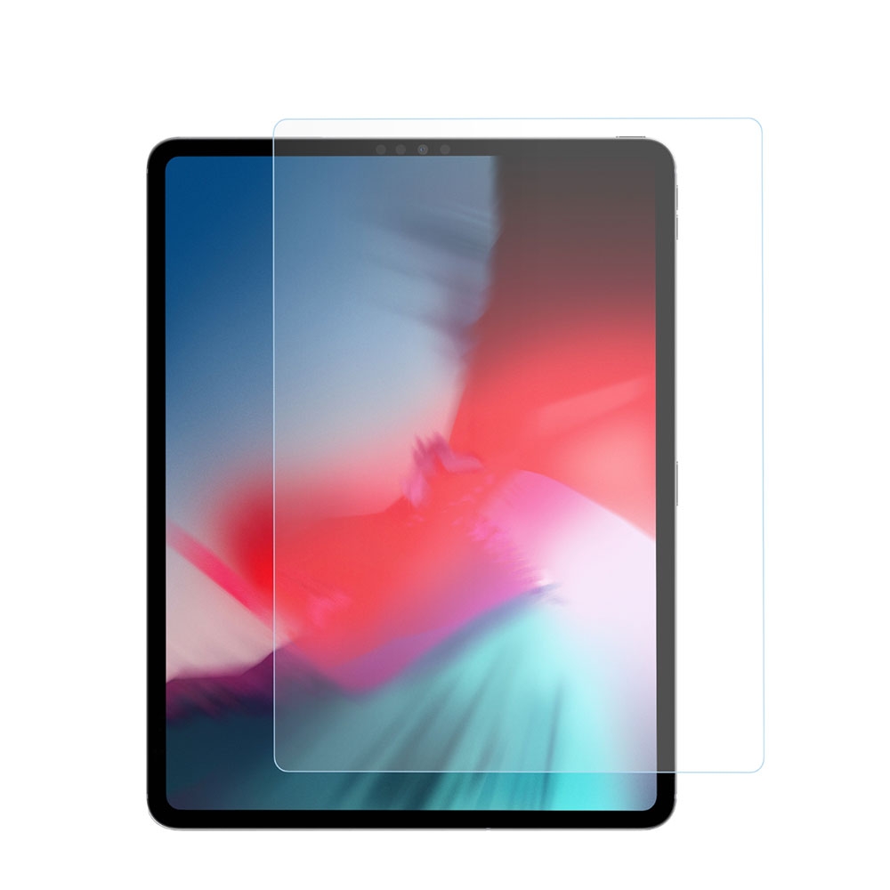 1 x iPad Pro 12.9