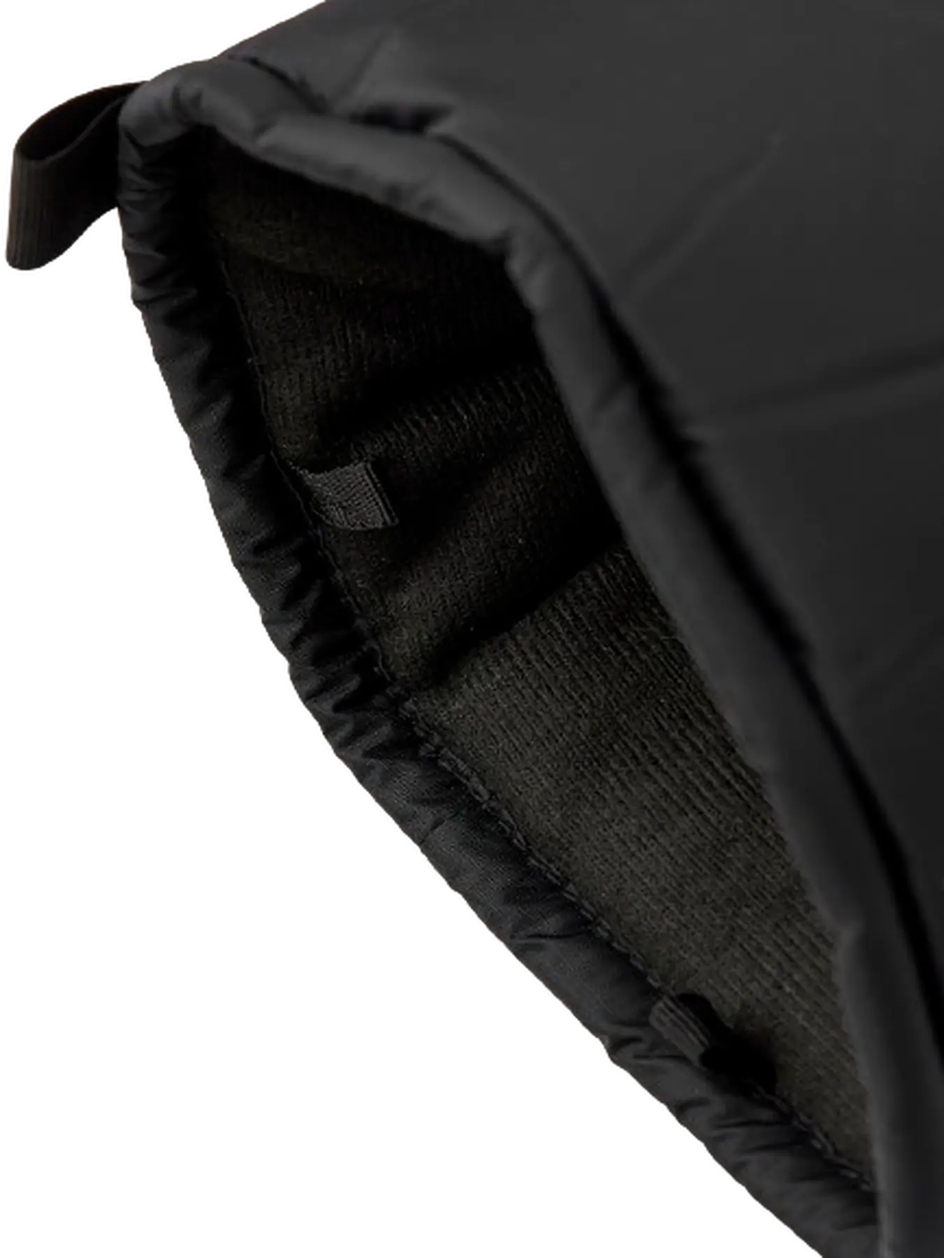 Hestra Primaloft Extreme Liner Mittens | SkatePro