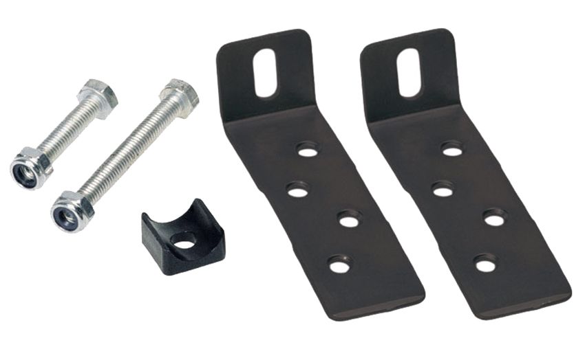 Hebie Steckschutzblechbefestigungsset kaufen | Bike-Discount