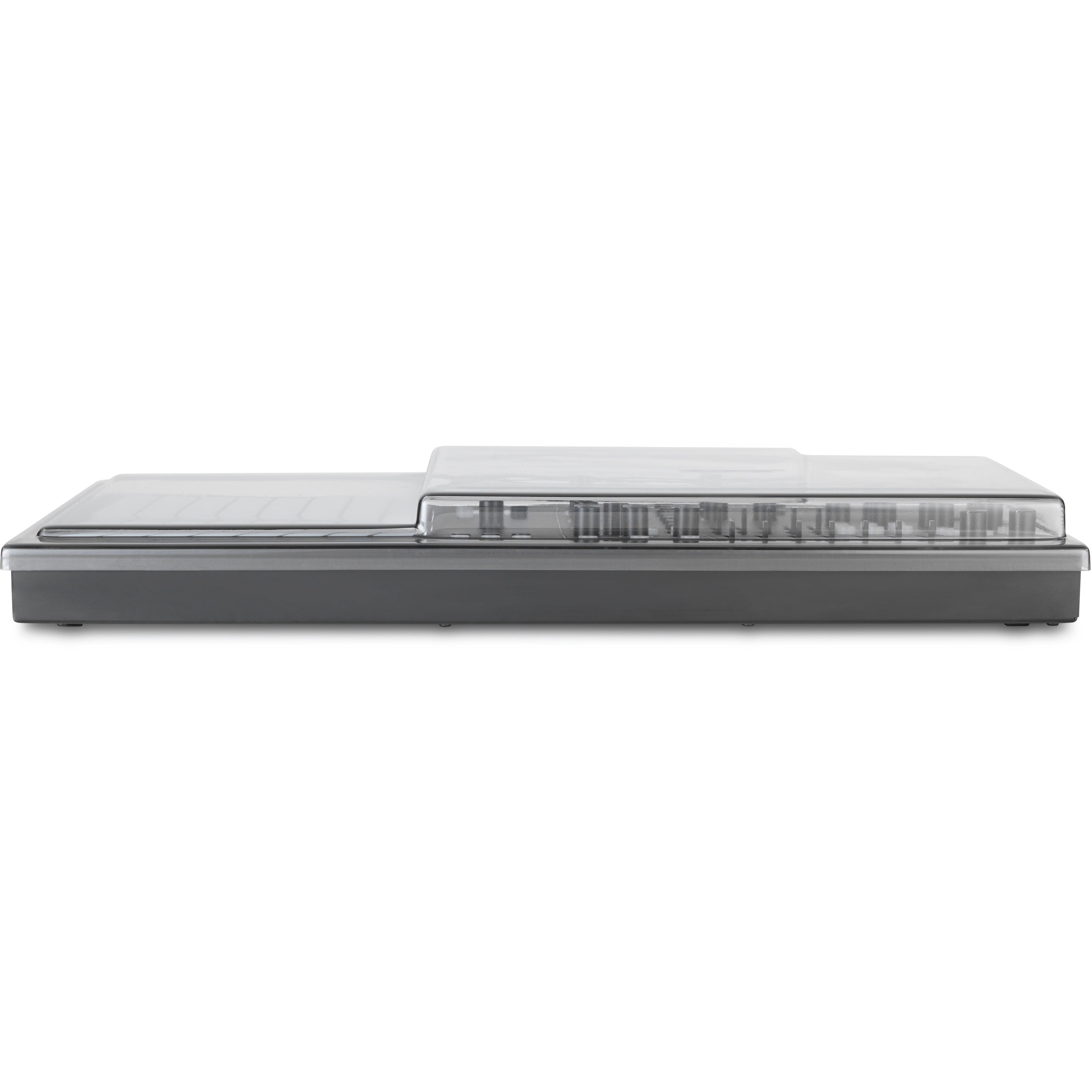 Decksaver Polyend Medusa Cover