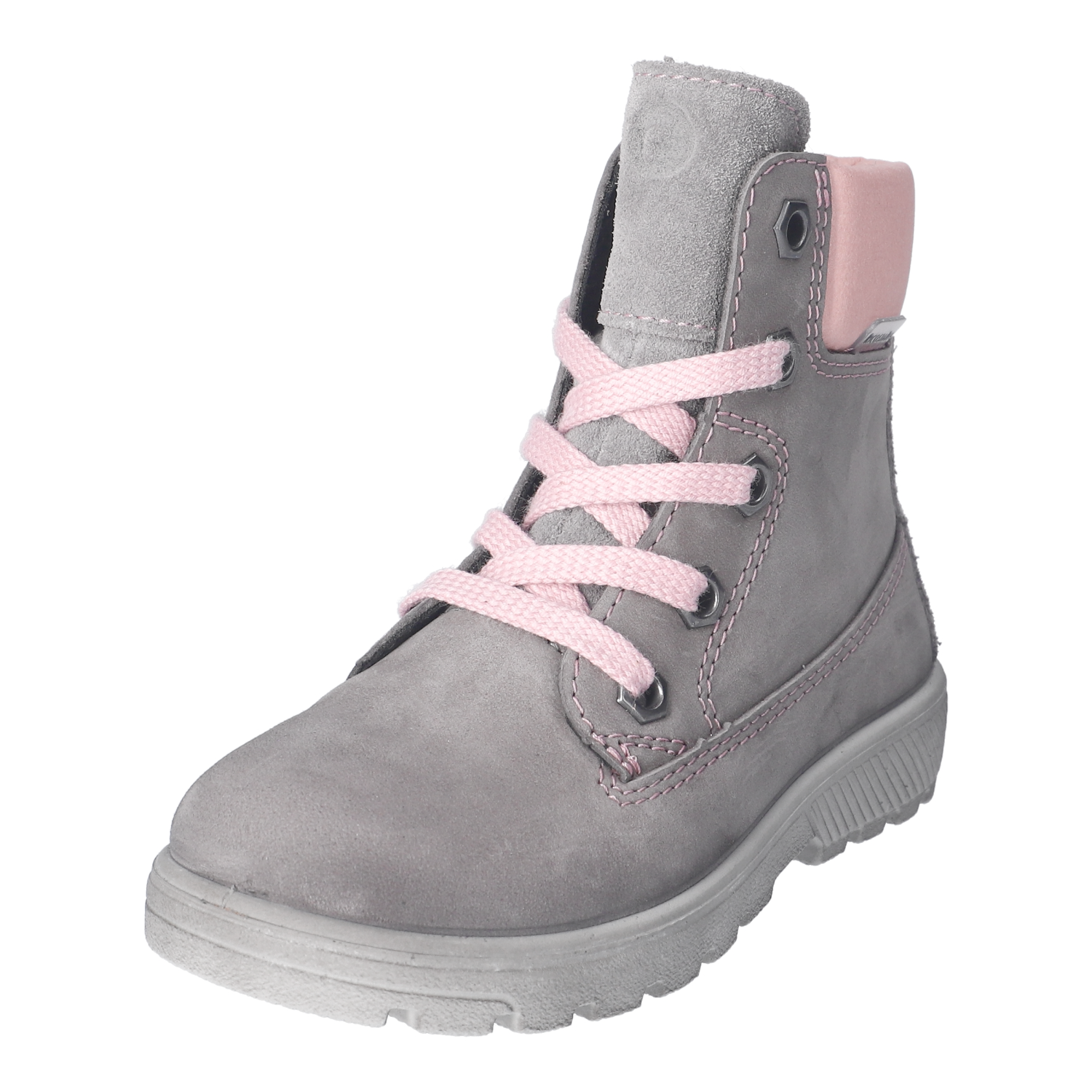 THEA - Boots