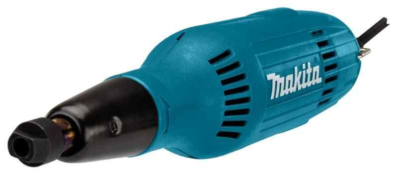 Makita GD0603 230V Rechte slijper
