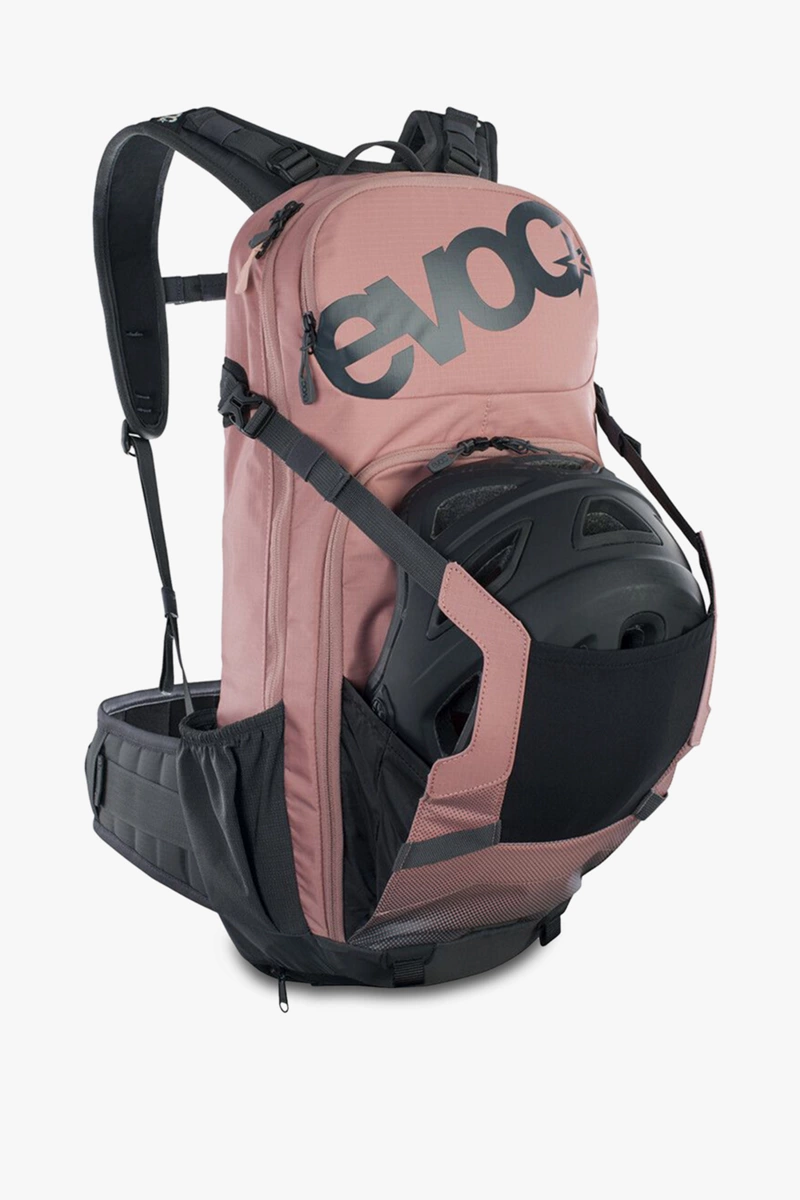 Evoc FR Enduro 16 L ML Bikerucksack