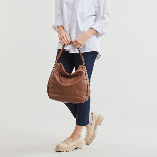 Betty London - ERITALA - Cognac
