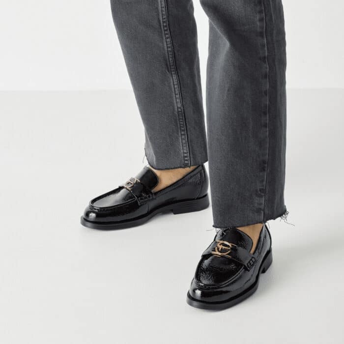 Tamaris Loafers Dame 1-24351-45
