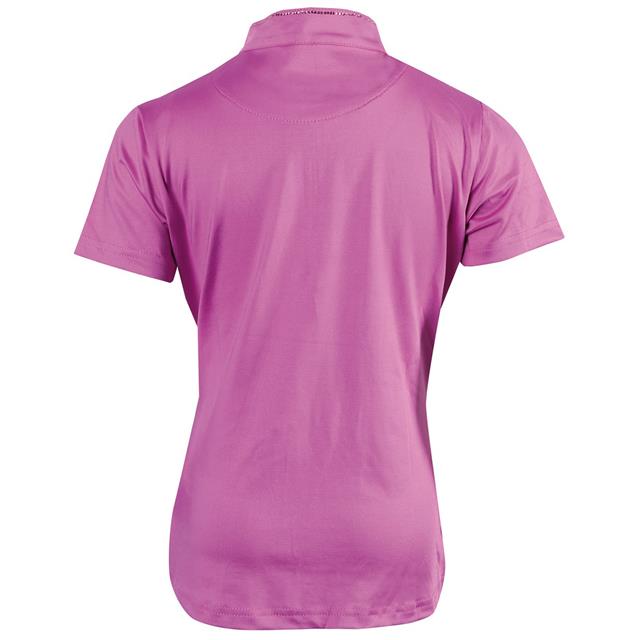 Trainingsshirt Harry's Horse LouLou Bobby Kids Roze