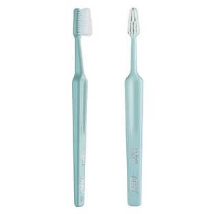 TePe Gentle Care Tandenborstel 1ST