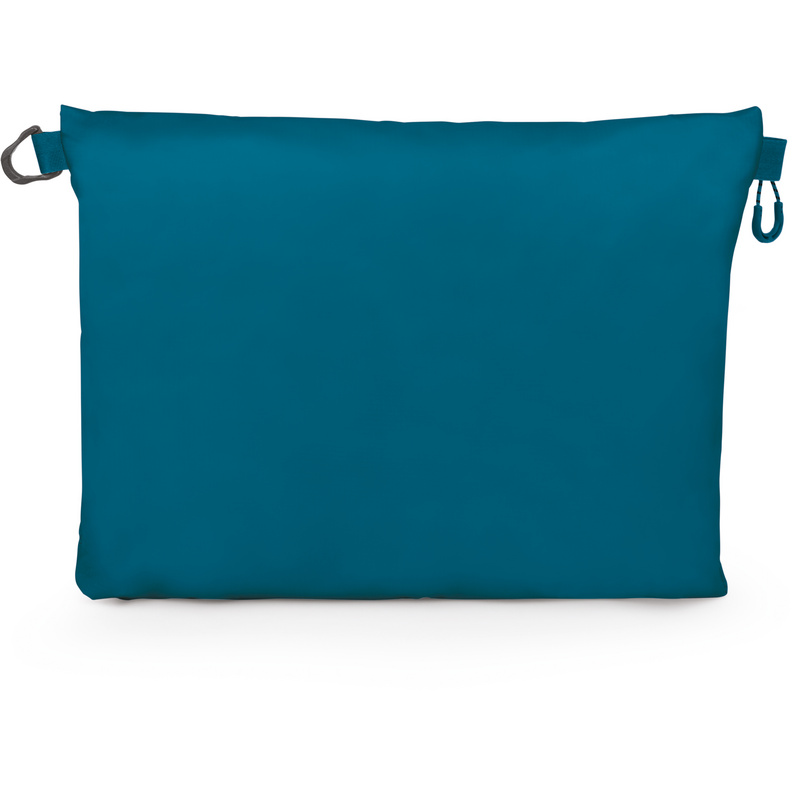 Osprey Zipper Sack