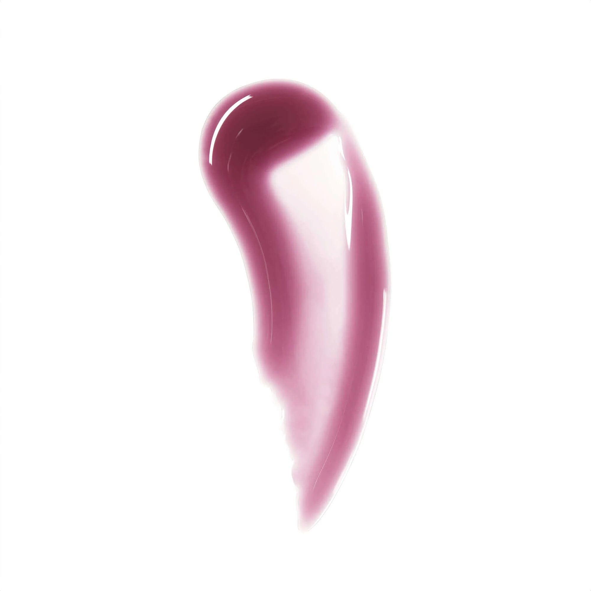Goop Beauty Hydra Barrier Gel Gloss