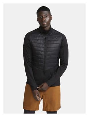 Veste Craft ADV Essence Warm 2 Noir