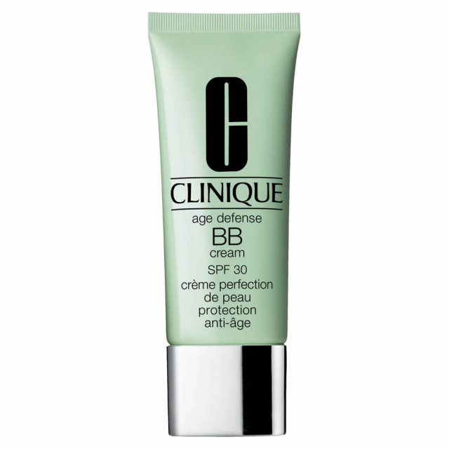 Age Defense BB Cream CLINIQUE