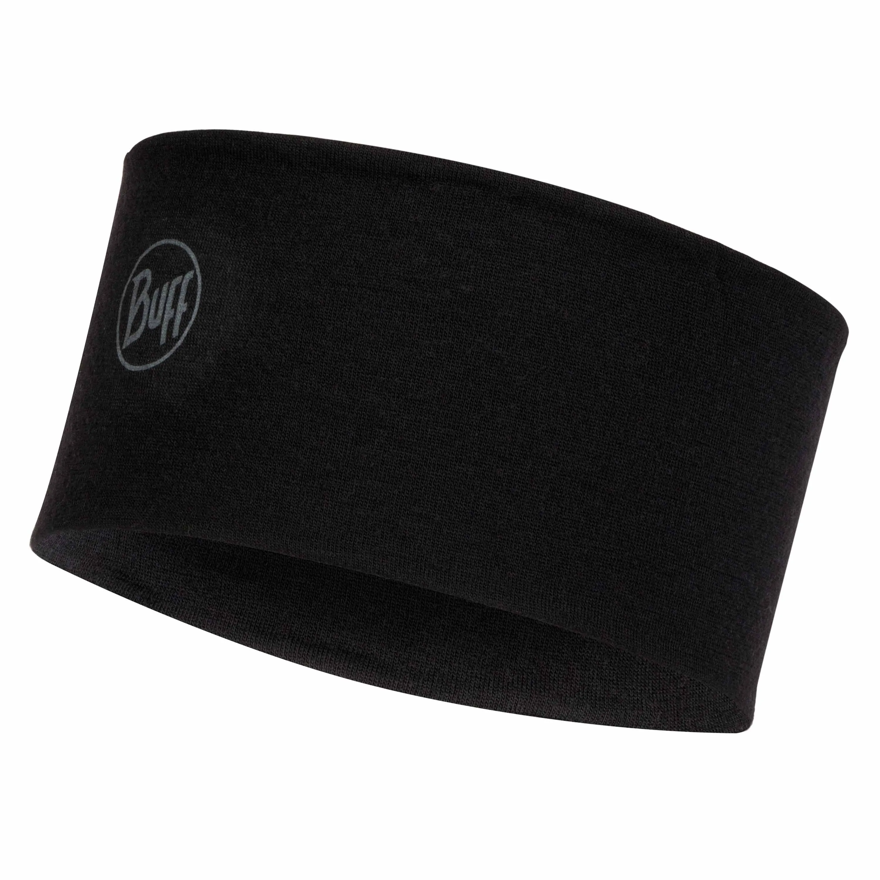 Buff -  Stirnband Headband Merino