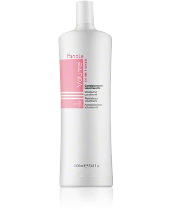 Fanola Volume Volumizing Conditioner 1000ml