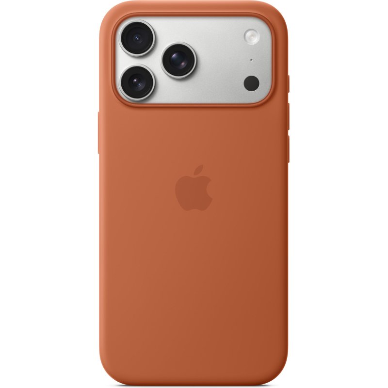 Apple MGFQ4ZM/A coque de protection pour téléphones portables 17,5 cm (6.9