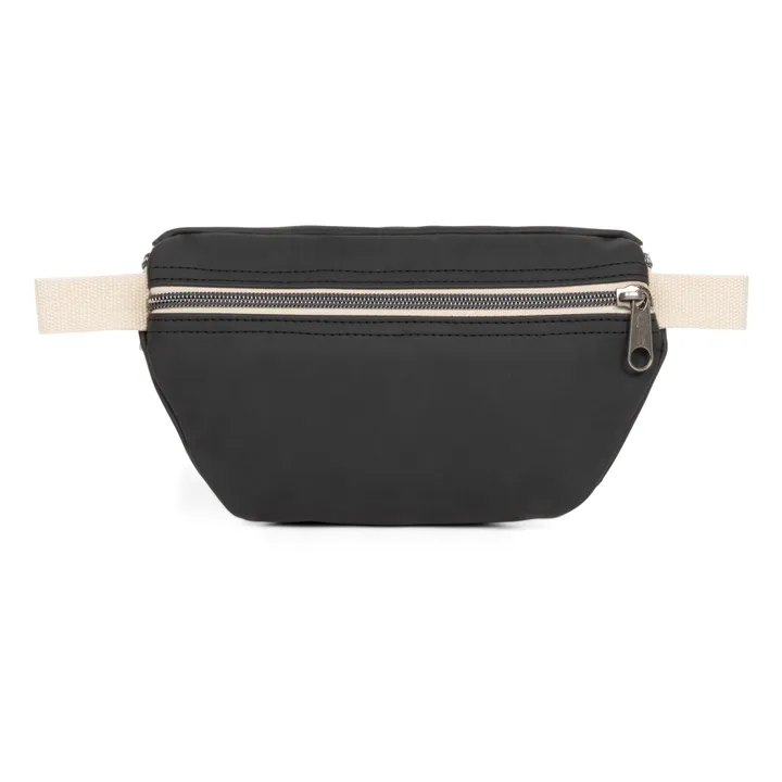 Eastpak Banane Springer | Noir