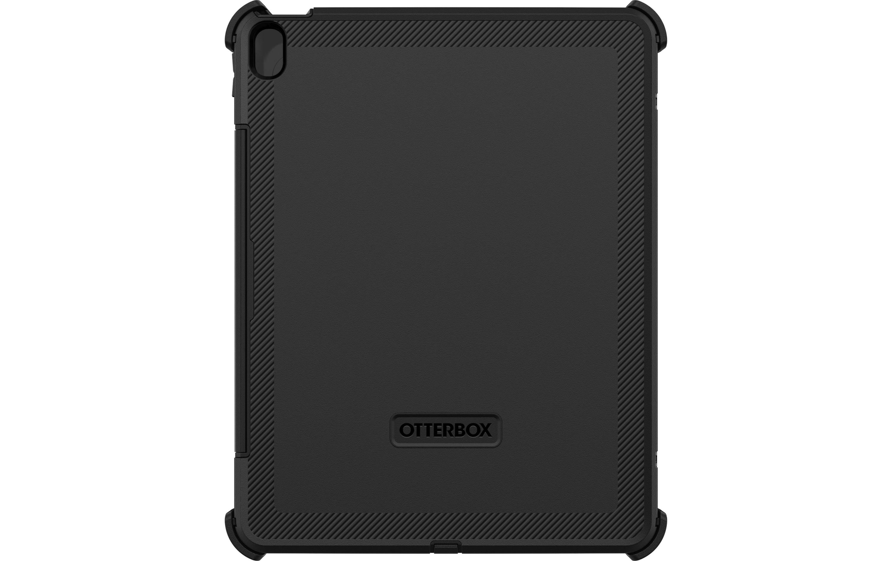 Tablet Back Cover Defender Series iPad Air 13