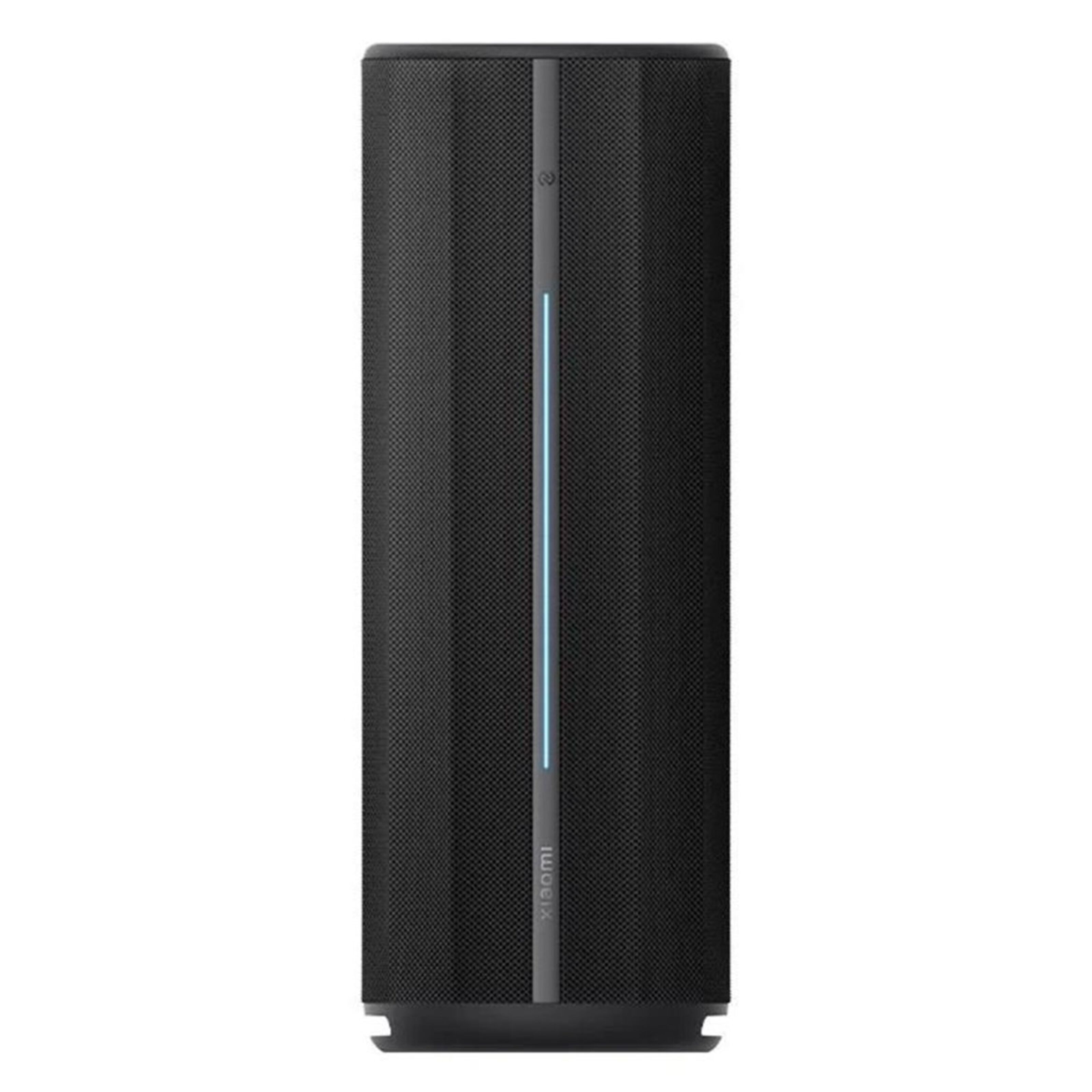 Xiaomi Trådløs høyttaler 40W