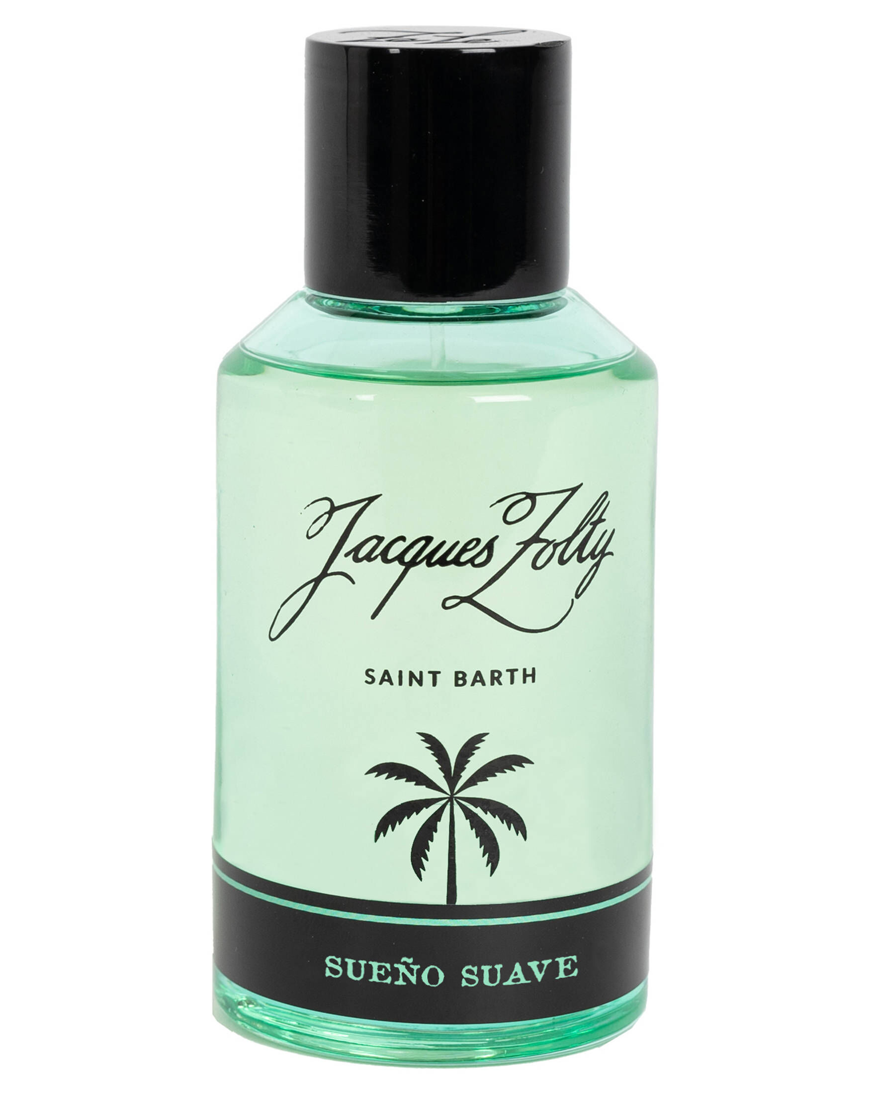 Jacques Zolty| Damen Eau de Parfum SUENO SUAVE