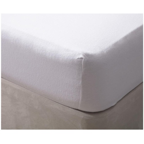 Belledorm - 6ft 6 BM113 Blanco
