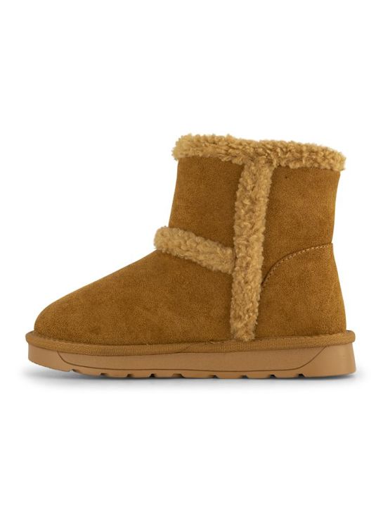 Graceland Snowboot