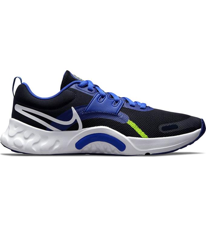Nike Men Renew Retaliation TR 3 Fitnessschoenen