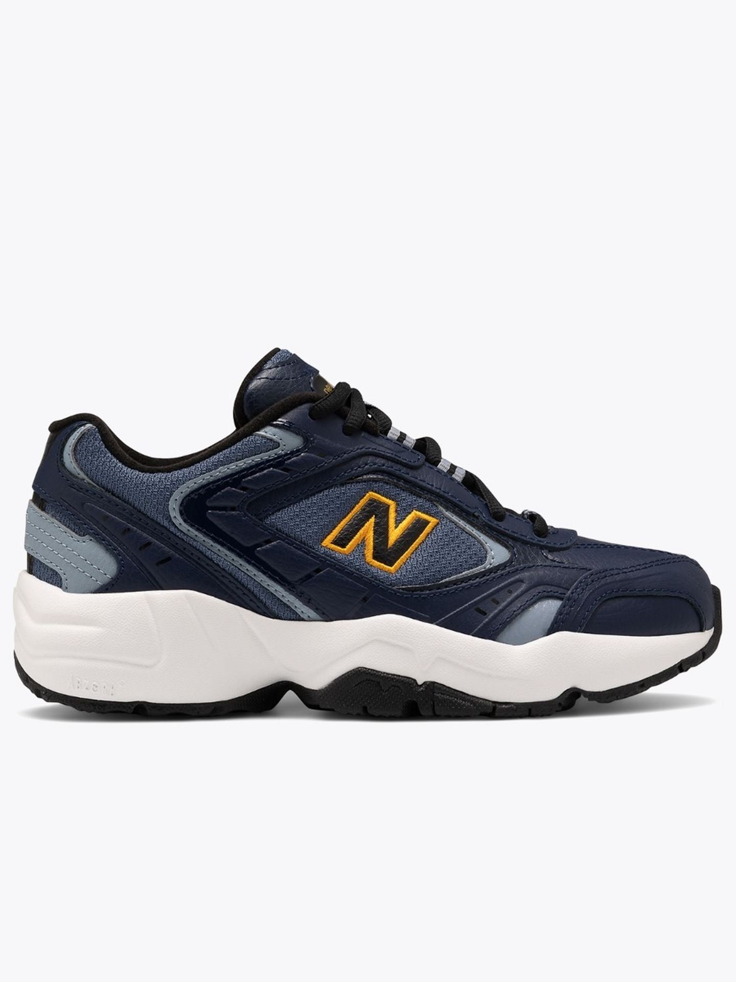 New Balance WX452