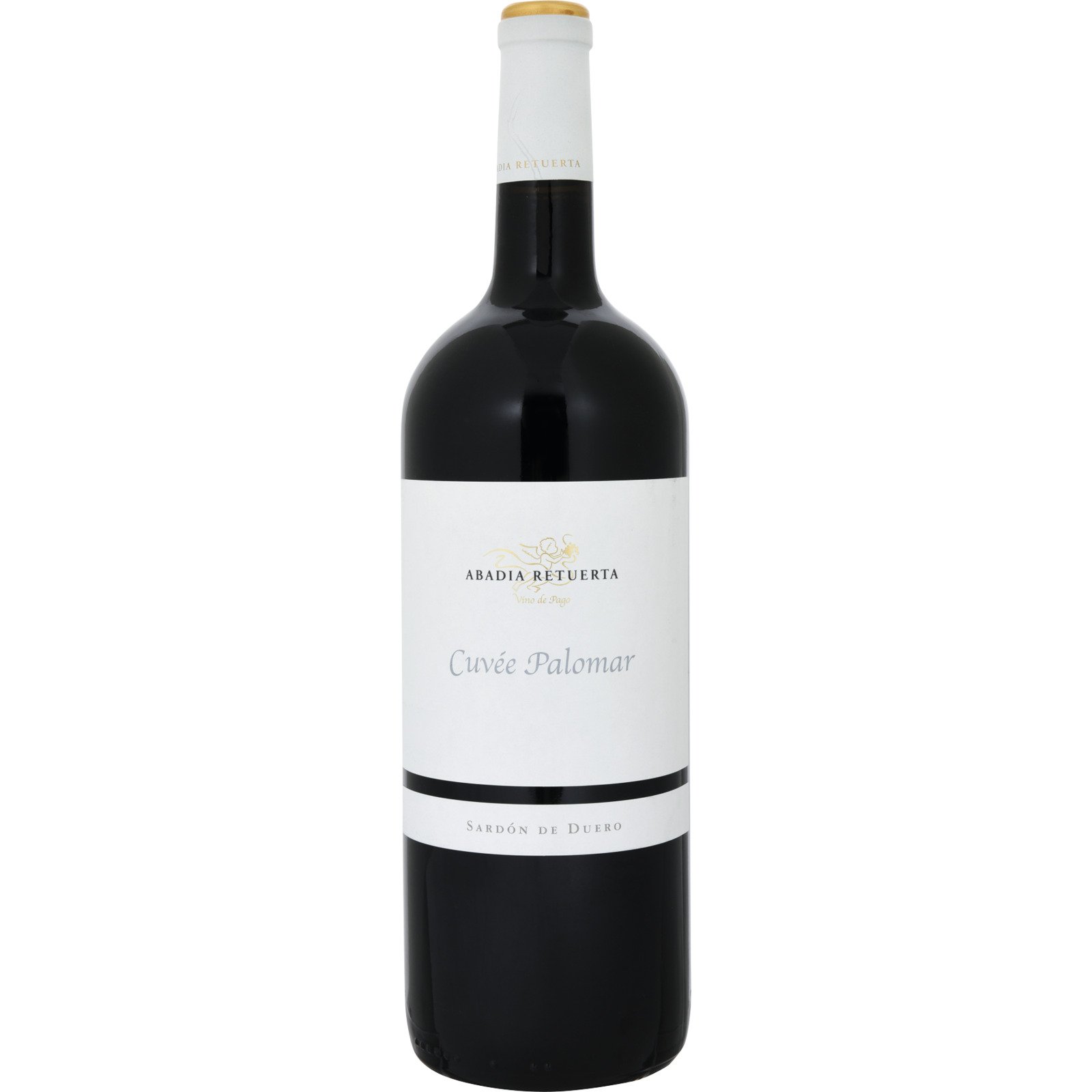 Abadia Retuerta Cuvée Palomar Magnum 150 cl
