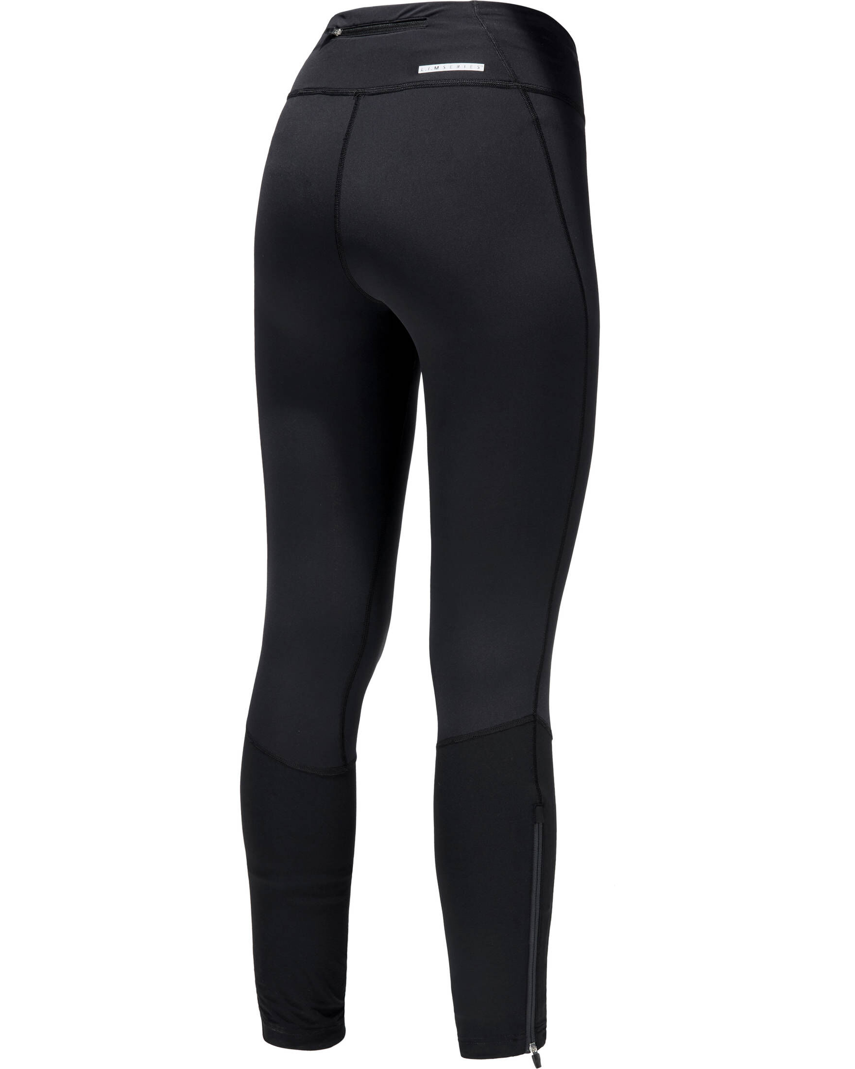 Haglöfs| Damen Sport Leggings L.I.M Comp Tights