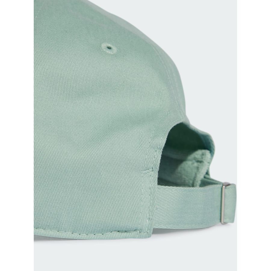 Adidas Original Casquette Premium Essentials Dad