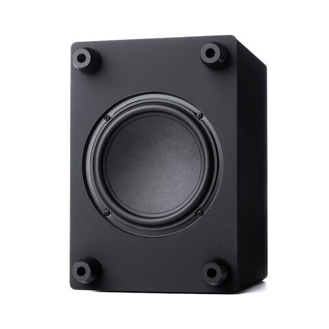Noon Audio Compose SB201 – betaalbare en superslanke soundbar