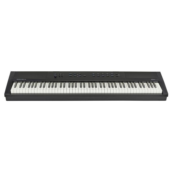 Kurzweil KaE1-LB