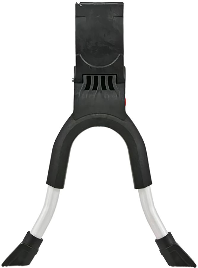 Hebie Rex Lite TM Zweibeinständer kaufen | Bike-Discount