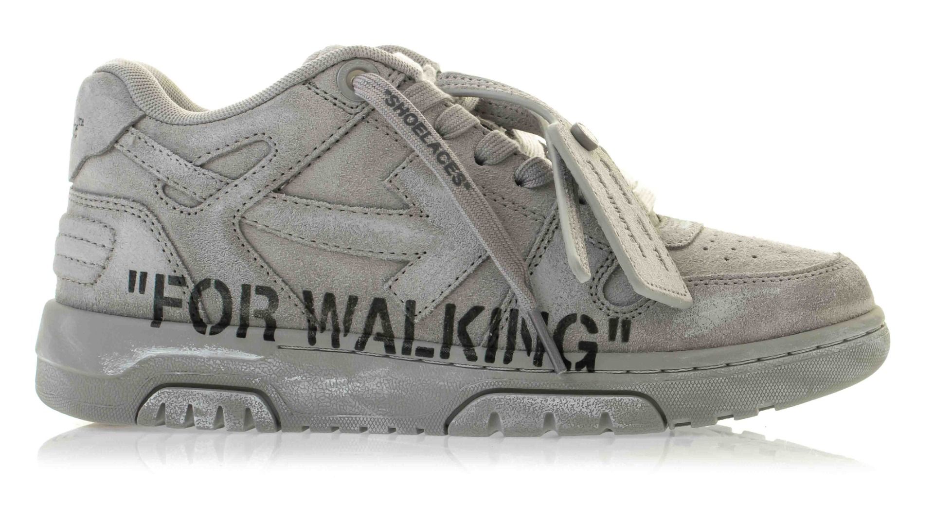 Off-White Out Of Office
