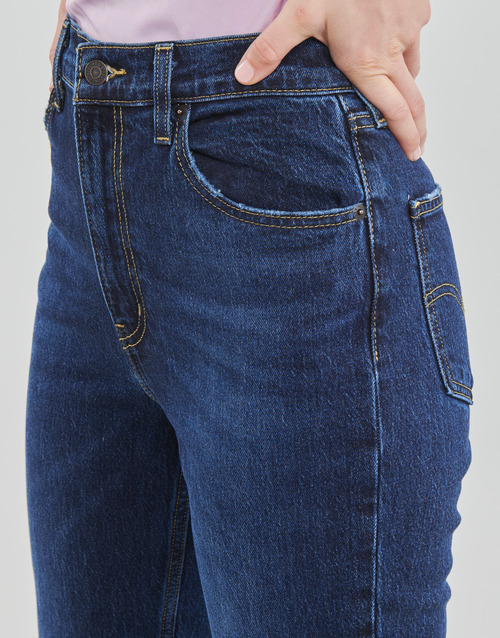 Levi's - WB-FASHION PIECES Sonoma / Hills