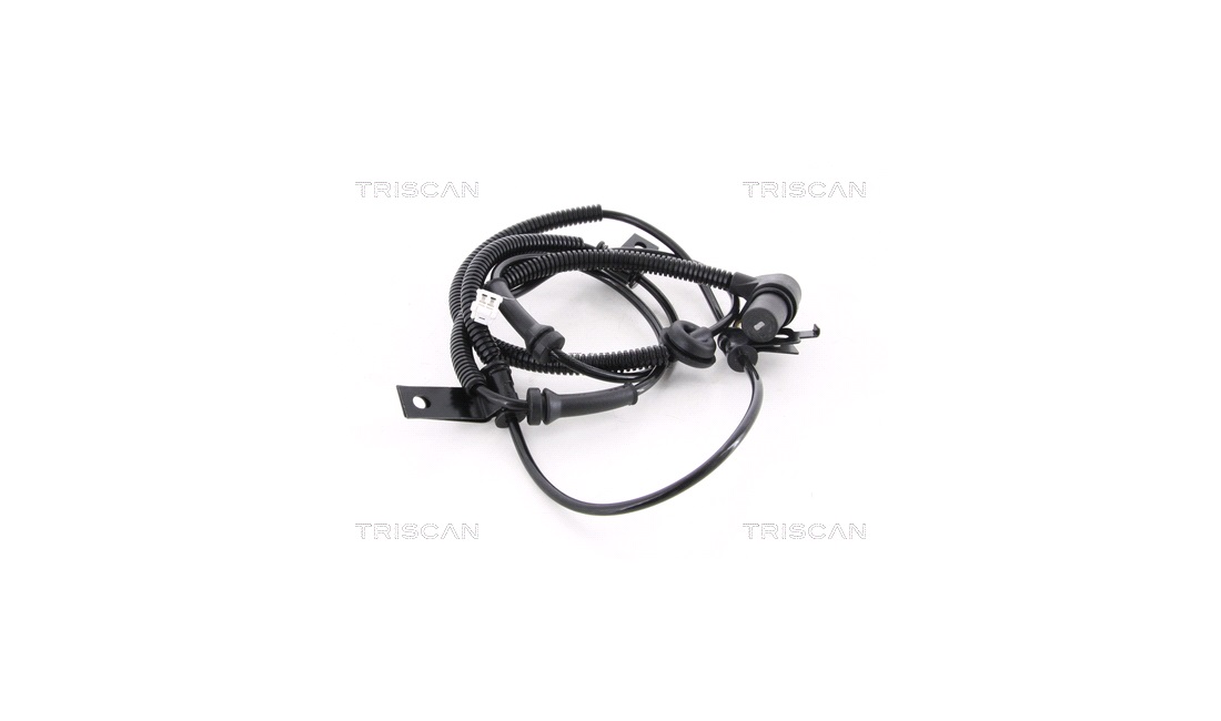 ABS sensor