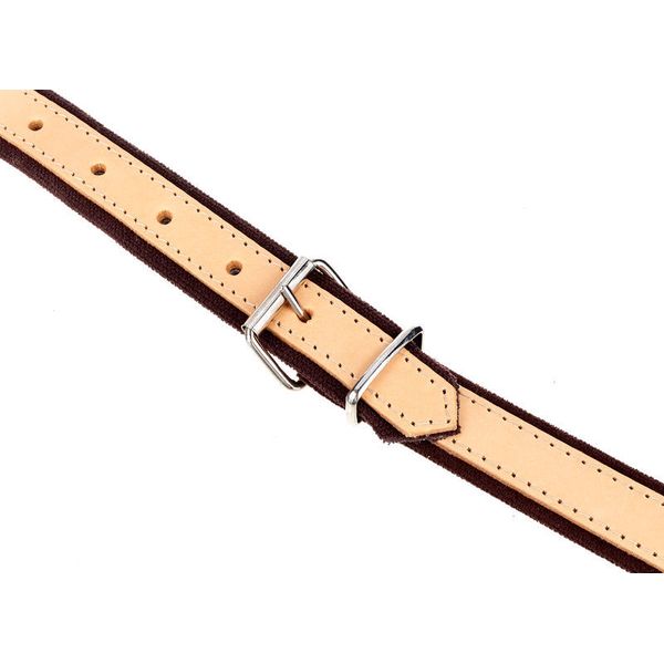 Thomann 70 Pro Accordion Strap L BR