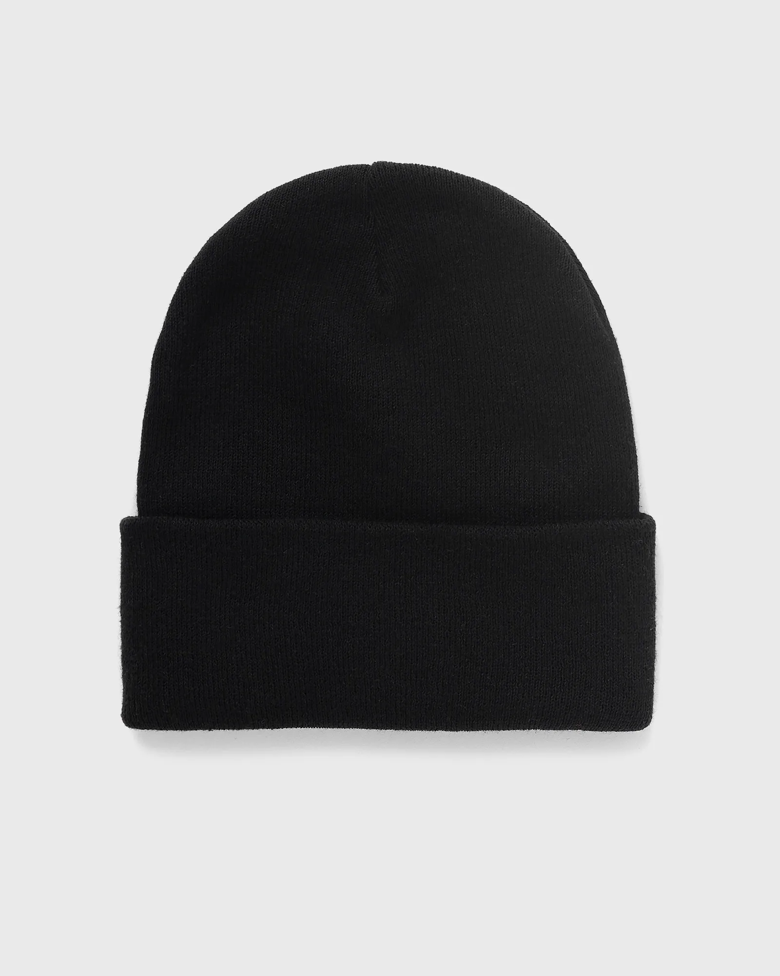 Nike Nike Peak Tall Cuff Futura Beanie