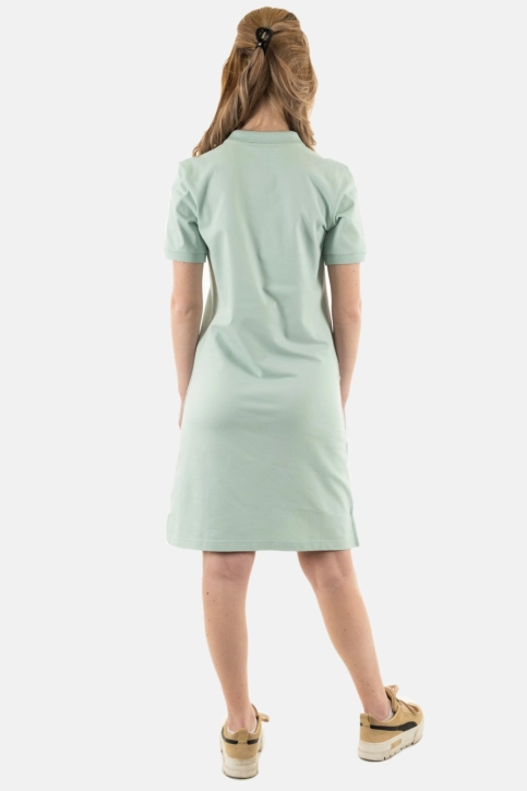 Robe jott palma 20q peppermint