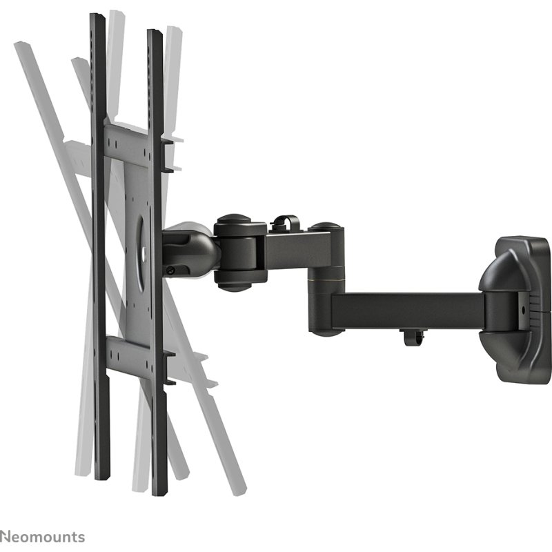 Neomounts FPMA-W960 Support d'écran mural 23-52
