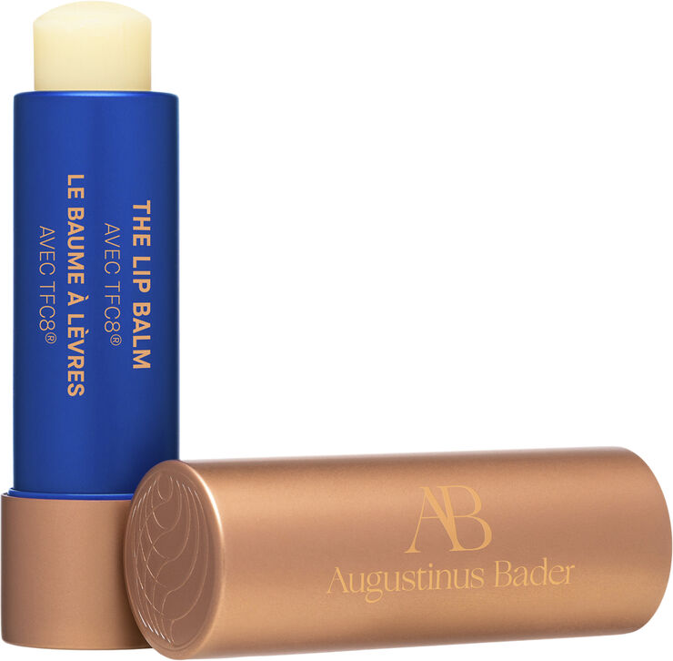 Augustinus Bader The Lip Balm