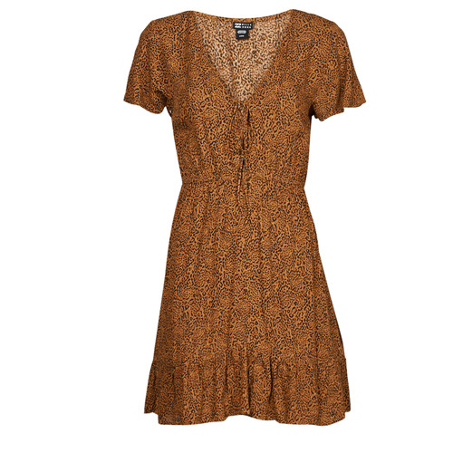 Billabong - Day trippin - toffee