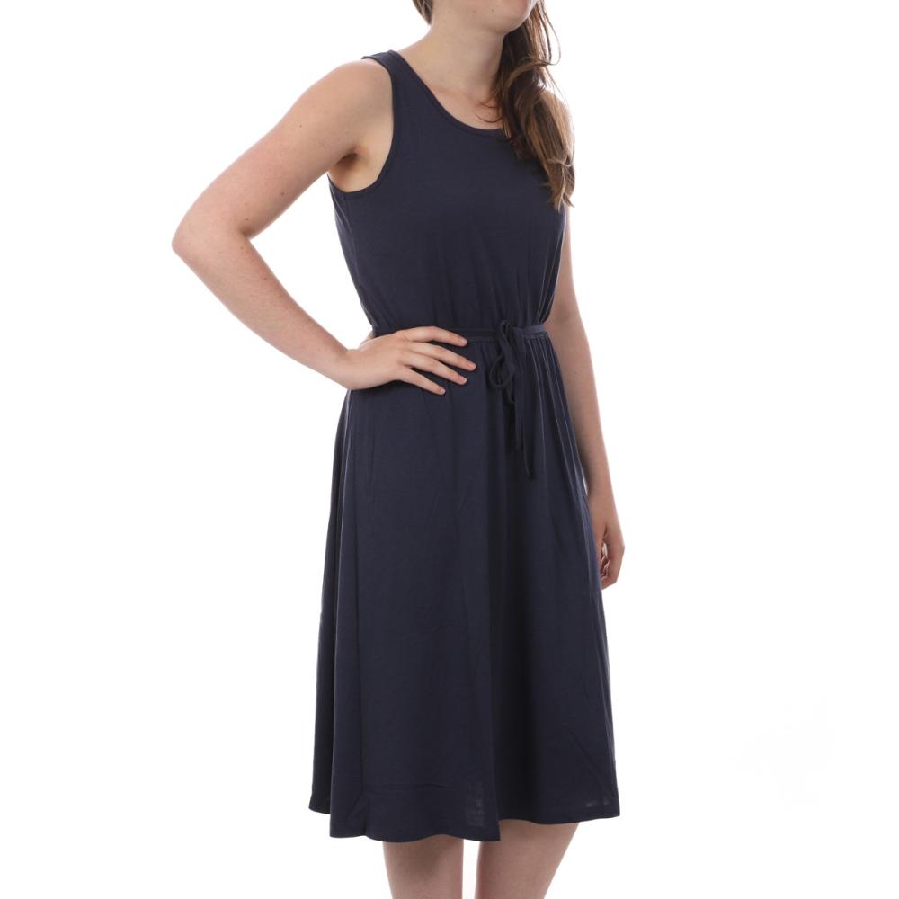 Lee Cooper Robe Marine Femme Lee Cooper Odilia