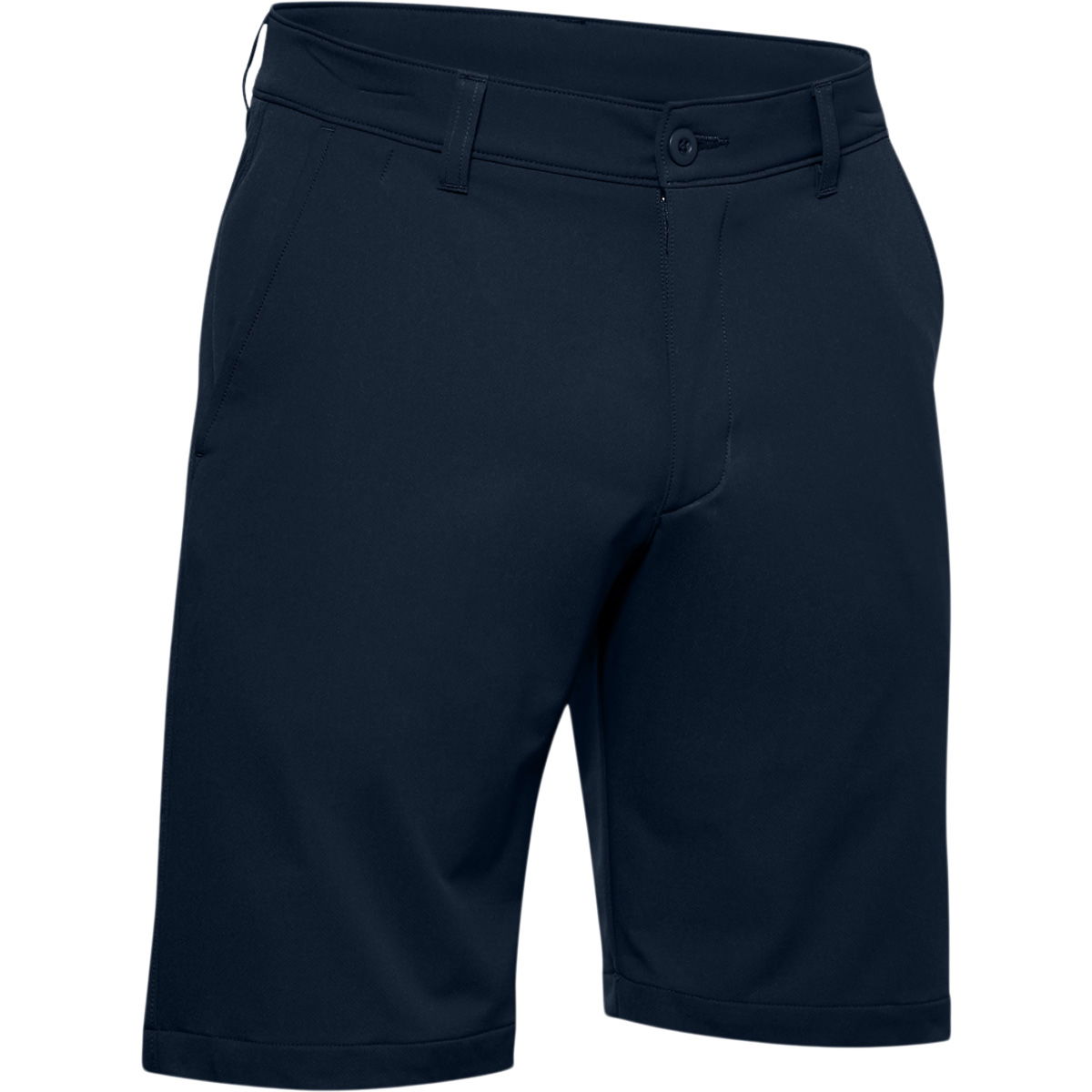 Under Armour Tech Golfshorts Herre