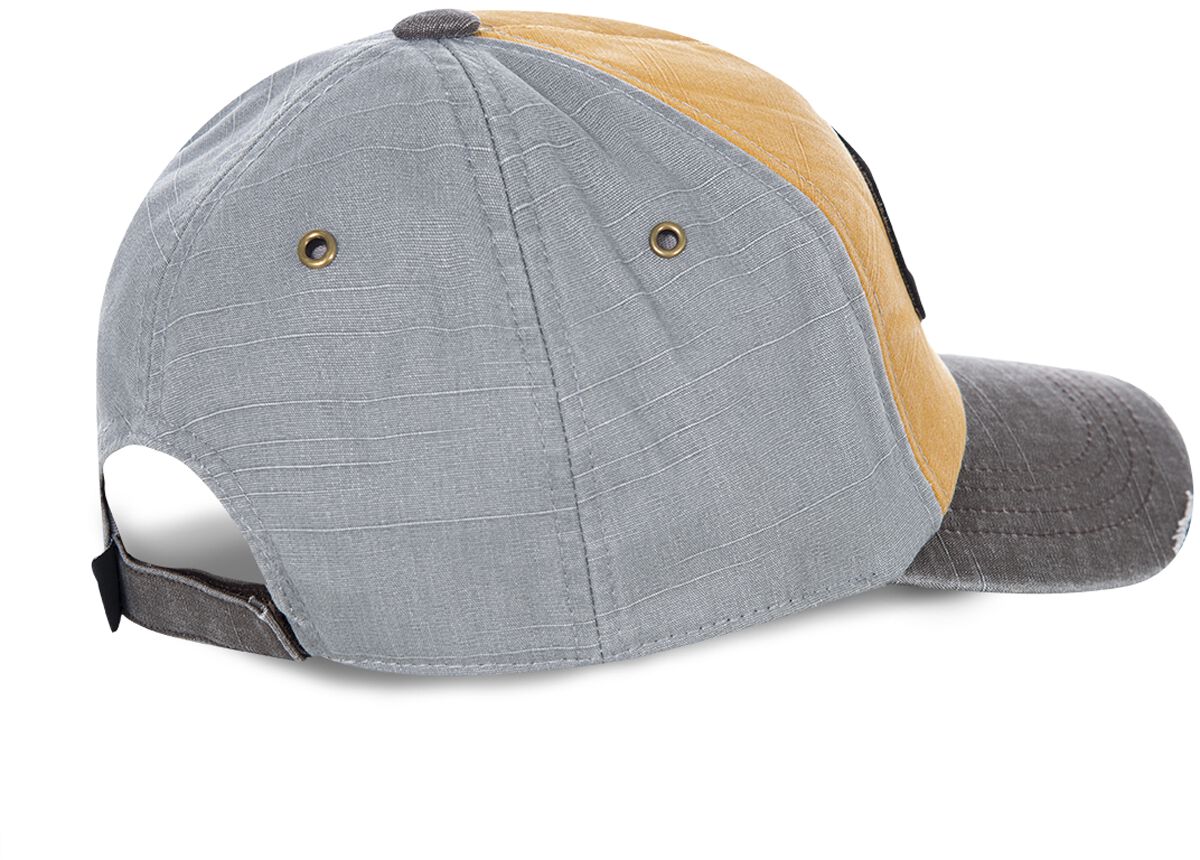 MEN'S VON DUTCH - Casquette | Von Dutch Casquette