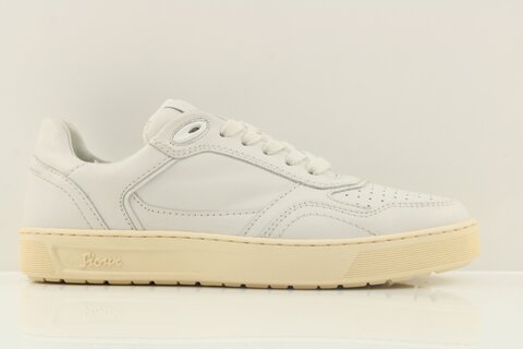 Sioux Sneaker
